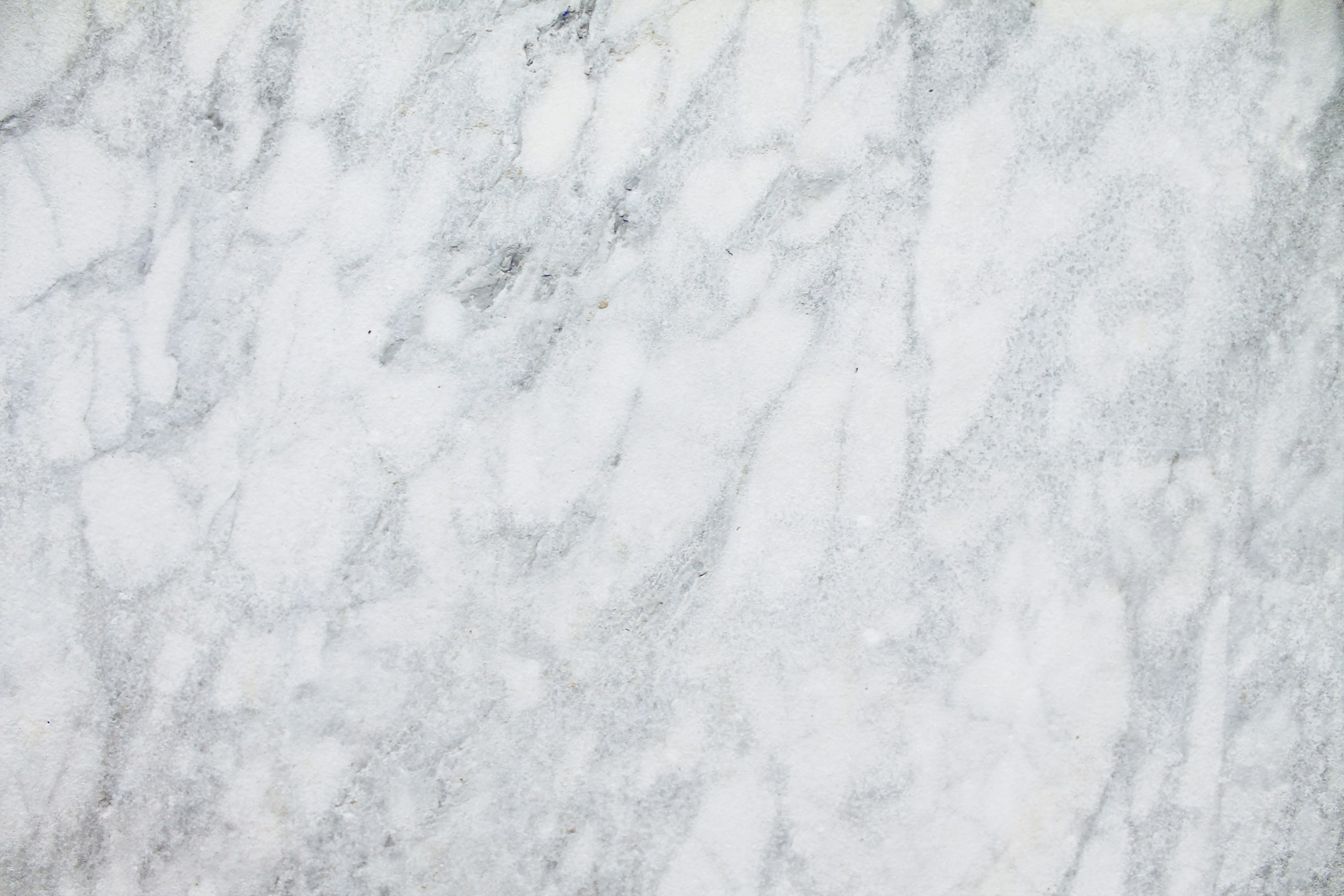 Countertops and surfaces